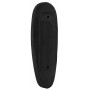 Plaque de couche BMR Levriero 10 mm 