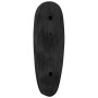 Plaque de couche BMR Levriero 10 mm 