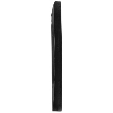 Plaque de couche BMR Levriero 10 mm 