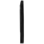 Plaque de couche BMR Levriero 10 mm 