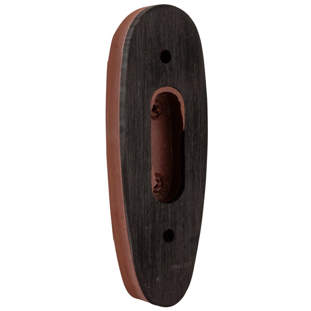 Plaque de couche BMR pleine Elastic Skeet 20 mm 