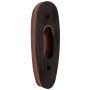 Plaque de couche BMR pleine Elastic Skeet 20 mm 