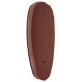 Plaque de couche BMR pleine Elastic Skeet 20 mm 