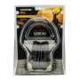 Casque actif SUPREME PRO - MSA SORDIN - Kaki SORDIN Supreme Pro - Kaki 