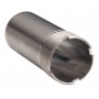 Choke FAIR dispersant court TECHNICHOKE XP50 
