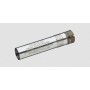 Choke FABARM INNER HP 82mm - cal.12 