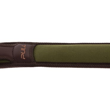 Bretelle automatique NIGGELOH 