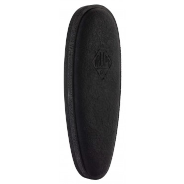 Plaque de couche amortisseur Irupe Plein uni Plaque sans bordure 