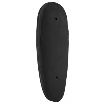 Plaque de couche BMR pleine Elastic Skeet 15 mm 