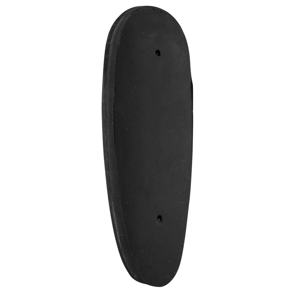 Plaque de couche BMR pleine Elastic Skeet 15 mm 