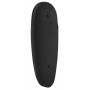 Plaque de couche BMR pleine Elastic Skeet 15 mm 