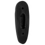 Plaque de couche BMR pleine Elastic Skeet 15 mm 