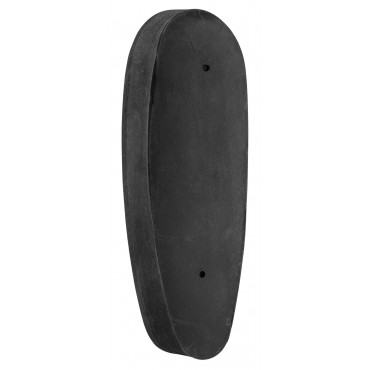 Plaque de couche BMR pleine Elastic Skeet 25 mm 