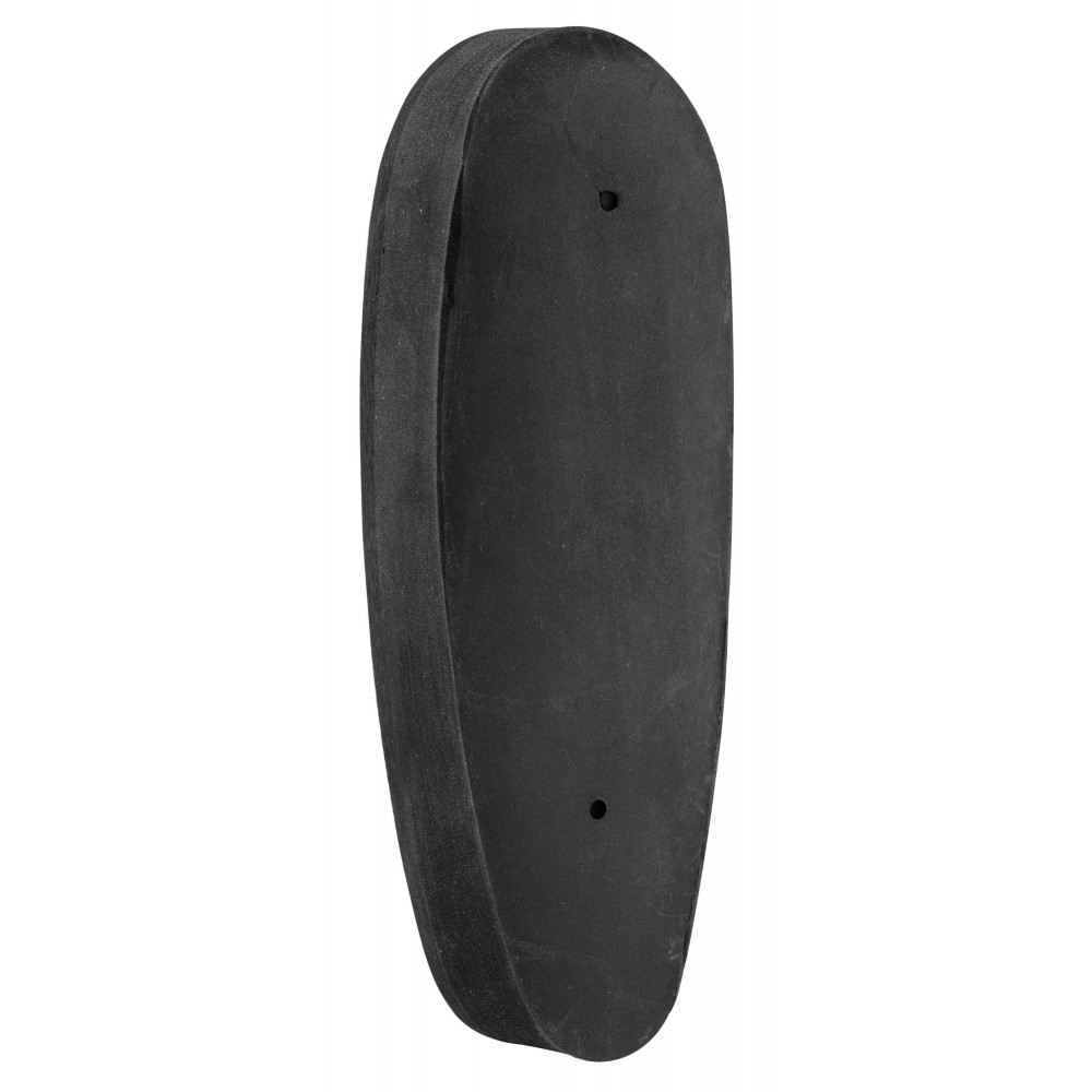 Plaque de couche BMR pleine Elastic Skeet 25 mm 