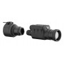 Monoculaire HEIMDALL thermal vision FOKUS 50 
