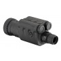 Monoculaire HEIMDALL thermal vision FOKUS 50 