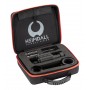 Monoculaire HEIMDALL thermal vision FOKUS 50 