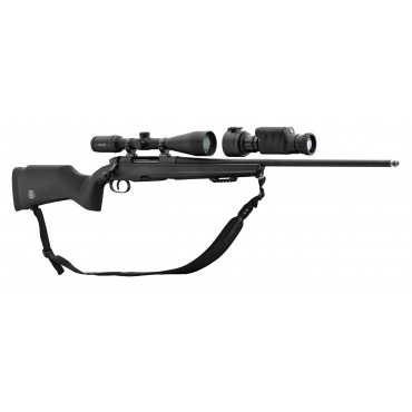 Monoculaire HEIMDALL thermal vision FOKUS 50 