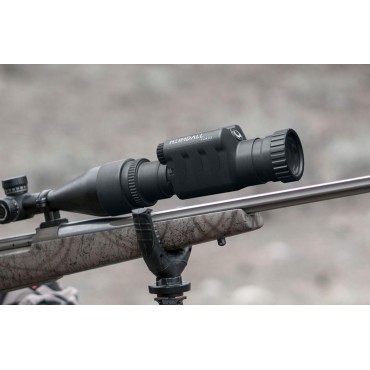 Monoculaire HEIMDALL thermal vision FOKUS 50 