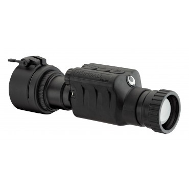 Monoculaire HEIMDALL thermal vision FOKUS 50 