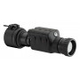 Monoculaire HEIMDALL thermal vision FOKUS 50 