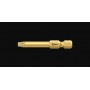 Embout Torx HF TX10 L 50 (10) 