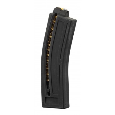 Carabine Chiappa M FOUR 22 GEN III - 22 LR Chargeur M FOUR 22 LR 28 coups 