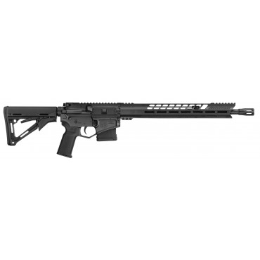 Carabine Type AR15 DiamondBack modèle DB15 16'' Noir Carabine Diamondback DB15 223 rem 16'' 