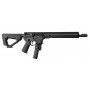 Carabine HERA ARMS sport 13.5''  9X19 mm Carabine HERA ARMS SPORT 2020 13.5' Keymod 9X19 