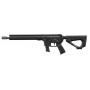 Carabine HERA ARMS sport 13.5''  9X19 mm Carabine HERA ARMS SPORT 2020 13.5' Keymod 9X19 
