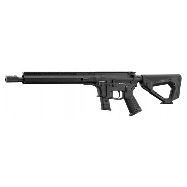 Carabine HERA ARMS sport 13.5''  9X19 mm Carabine HERA ARMS SPORT 2020 13.5' Keymod 9X19 