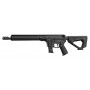 Carabine HERA ARMS sport 13.5''  9X19 mm Carabine HERA ARMS SPORT 2020 13.5' Keymod 9X19 