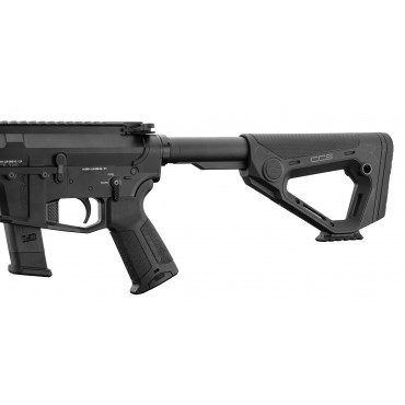 Carabine HERA ARMS sport 13.5''  9X19 mm Carabine HERA ARMS SPORT 2020 13.5' Keymod 9X19 