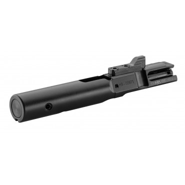 Carabine HERA ARMS sport 13.5''  9X19 mm Carabine HERA ARMS SPORT 2020 13.5' Keymod 9X19 