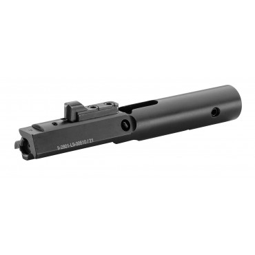 Carabine HERA ARMS sport 13.5''  9X19 mm Carabine HERA ARMS SPORT 2020 13.5' Keymod 9X19 