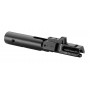 Carabine HERA ARMS sport 13.5''  9X19 mm Carabine HERA ARMS SPORT 2020 13.5' Keymod 9X19 