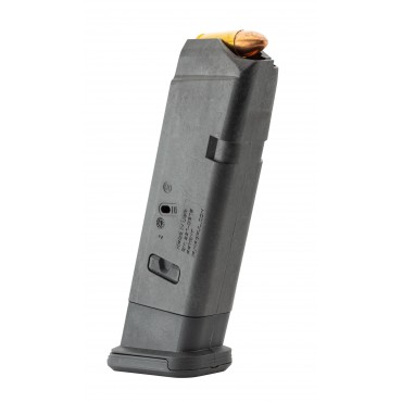 Carabine HERA ARMS sport 13.5''  9X19 mm Carabine HERA ARMS SPORT 2020 13.5' Keymod 9X19 