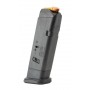 Carabine HERA ARMS sport 13.5''  9X19 mm Carabine HERA ARMS SPORT 2020 13.5' Keymod 9X19 