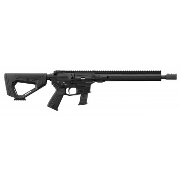 Carabine HERA ARMS sport 13.5''  9X19 mm Carabine HERA ARMS SPORT 2020 13.5' Keymod 9X19 
