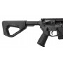 Carabine type AR15 HERA ARMS modèle 15TH 14.5'' AR15 HERA ARMS 15TH 223REM  14,5 