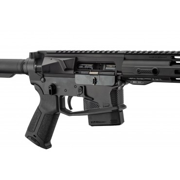Carabine type AR15 HERA ARMS modèle 15TH 14.5'' AR15 HERA ARMS 15TH 223REM  14,5 