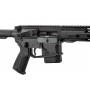 Carabine type AR15 HERA ARMS modèle 15TH 14.5'' AR15 HERA ARMS 15TH 223REM  14,5 