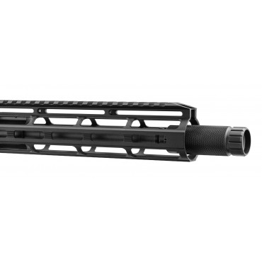 Carabine type AR15 HERA ARMS modèle 15TH 14.5'' AR15 HERA ARMS 15TH 223REM  14,5 