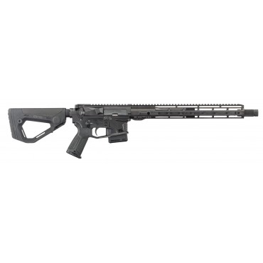 Carabine type AR15 HERA ARMS modèle 15TH 14.5'' AR15 HERA ARMS 15TH 223REM  14,5 
