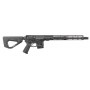 Carabine type AR15 HERA ARMS modèle 15TH 14.5'' AR15 HERA ARMS 15TH 223REM  14,5 