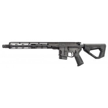 Carabine type AR15 HERA ARMS modèle 15TH 14.5'' AR15 HERA ARMS 15TH 223REM  14,5 
