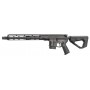 Carabine type AR15 HERA ARMS modèle 15TH 14.5'' AR15 HERA ARMS 15TH 223REM  14,5 