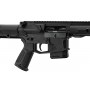 Carabine type AR15 HERA ARMS modèle 15th 18'' cal 223 Rem *B* AR15 HERA ARMS 15TH LS060/US100  223REM M-LOCK 1 CHG 