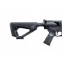 Carabine type AR10 HERA ARMS STRAIGHT PULL Cal .308 Win CARAB NOIR HERA ARMS STRAIGHT PULL .308 20'-CCS STOCK-M LOK  10 R 