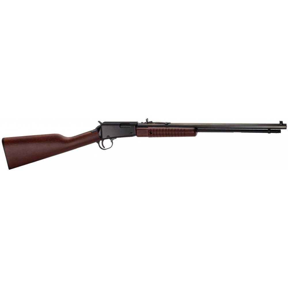 Carabine à pompe - HENRY Pump Action - Cal. 22 LR CARABINE A POMPE Cal. 22 LR Carabine à pompe - HENRY Pump Action - Cal. 22 LR CARABINE A POMPE Cal. 22 LR